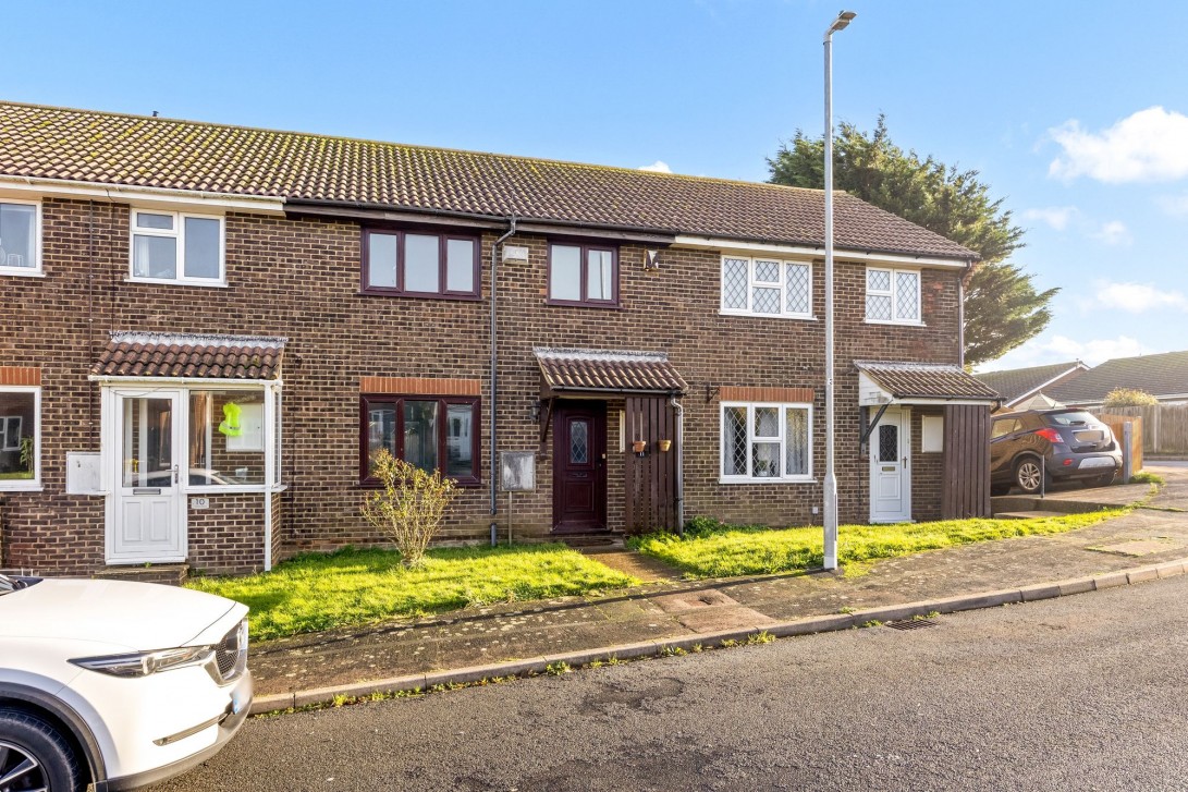 Photo of 11 Rayford Close, Peacehaven