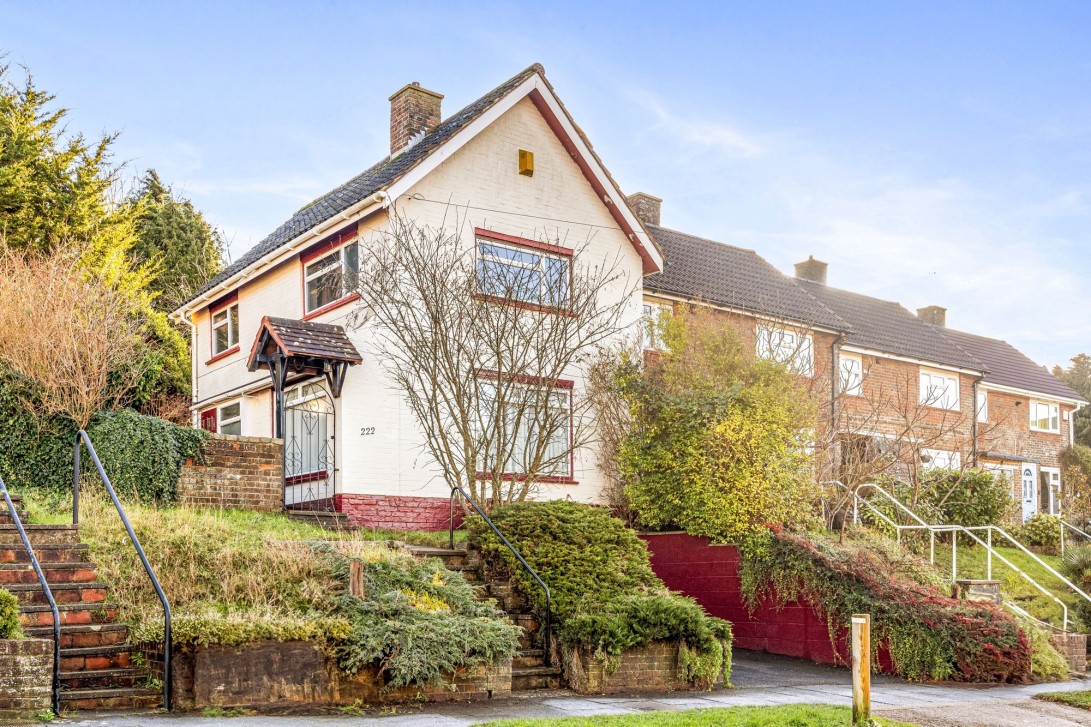 Photo of 222 Cowley Drive, Brighton