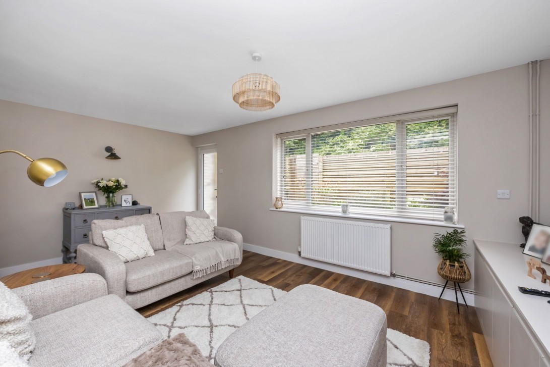 Photo of 9 Patchdean, Brighton