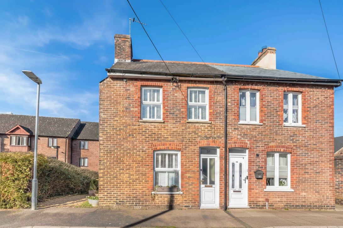 Photo of 31 Mill Drove, Uckfield