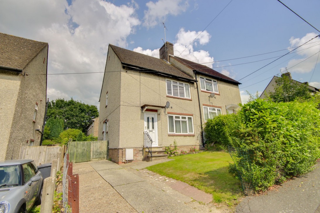 Photo of 4 Little Bentswood, Haywards Heath