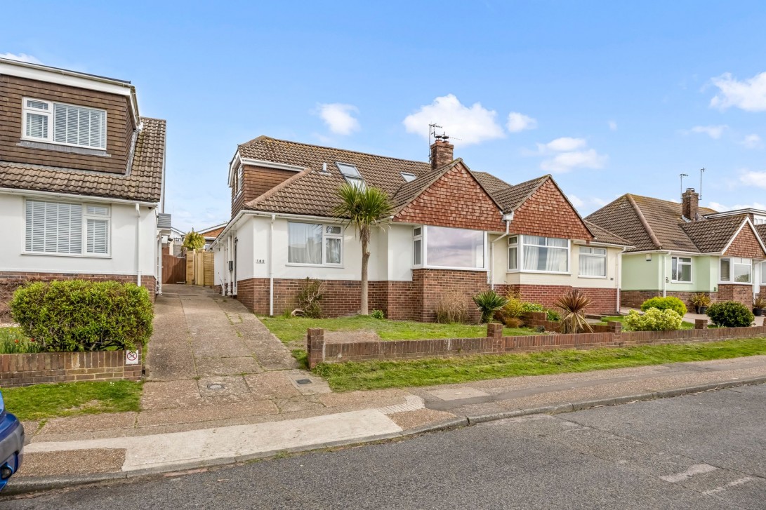 Photo of 182 Downside, Shoreham-By-Sea