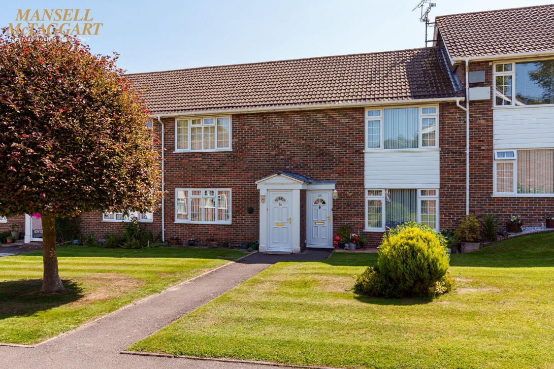 Photo of 26 Clerks Acre, Hassocks