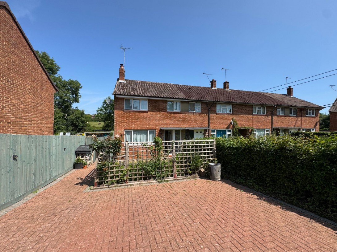 Photo of 53 Glebe Road, Haywards Heath