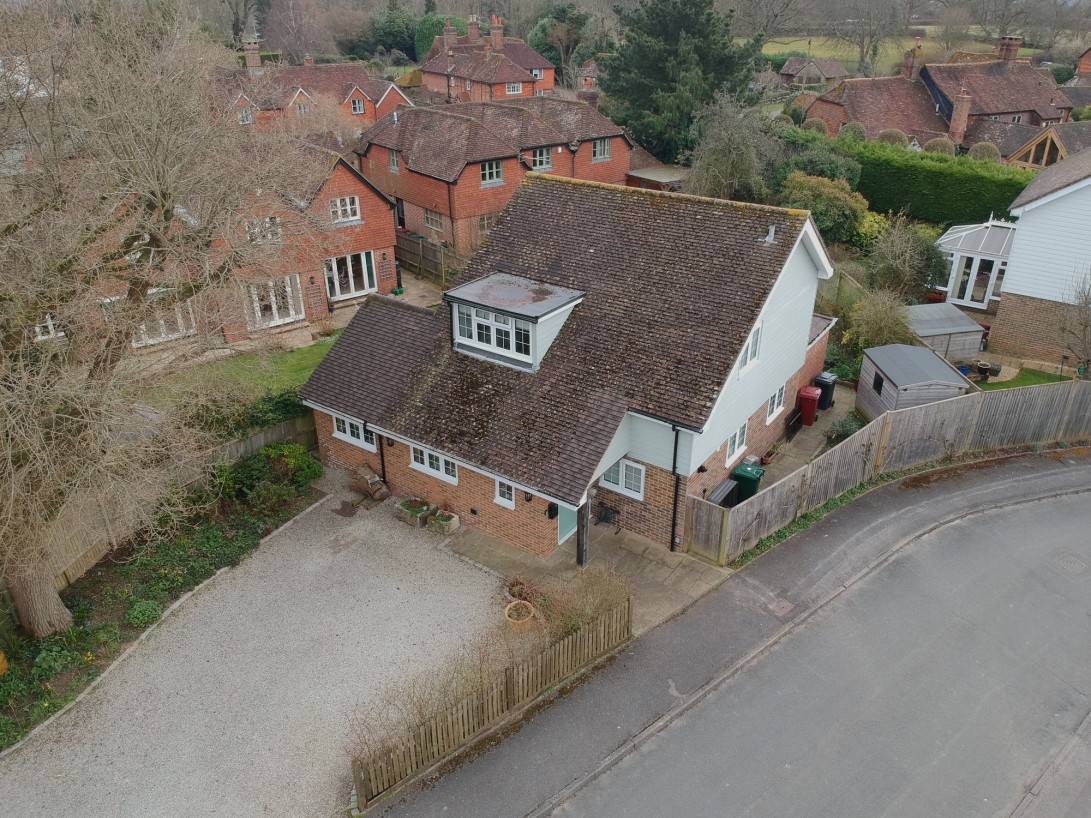 Photo of 7 Oakfield, Plaistow