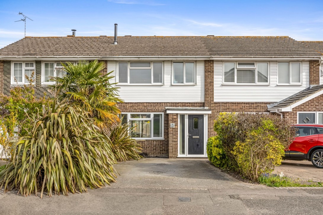 Photo of 62 Undermill Road, Steyning