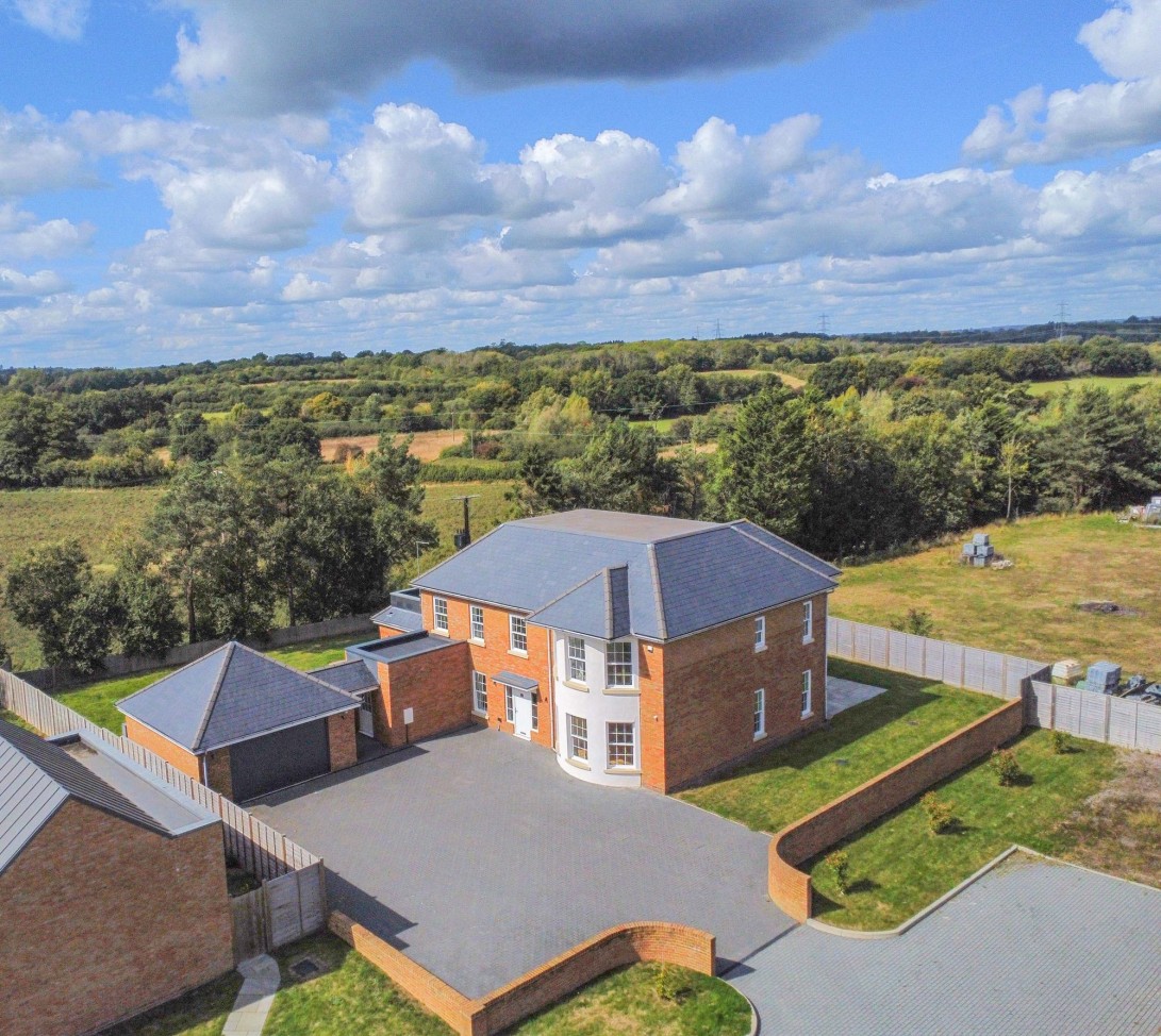 Photo of 4a Oakview Place, East Sussex