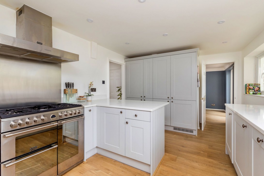 Photo of 19 Bylanes Close, Haywards Heath