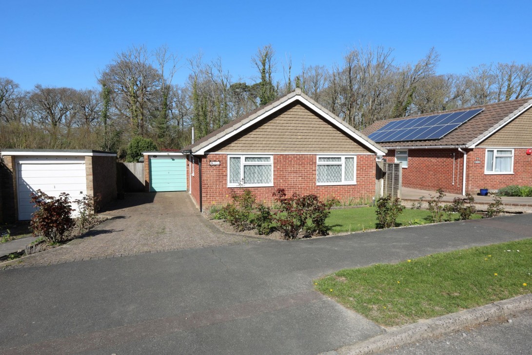 Photo of 64 Oak Hall Park, Burgess Hill