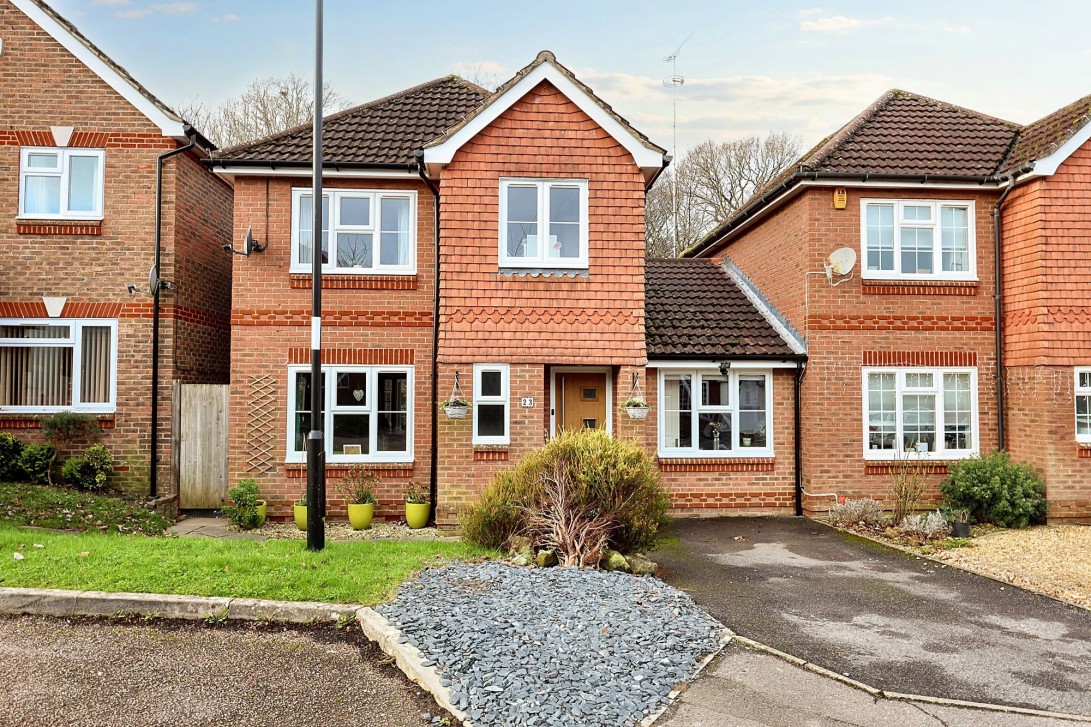 Photo of 23 Beale Street, Burgess Hill