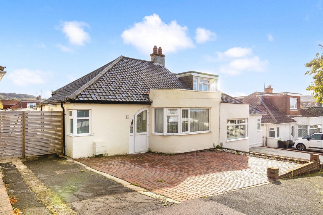 Photo of 24 Bengairn Avenue, Brighton