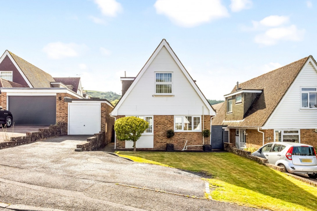 Photo of 56 Penlands Vale, Steyning