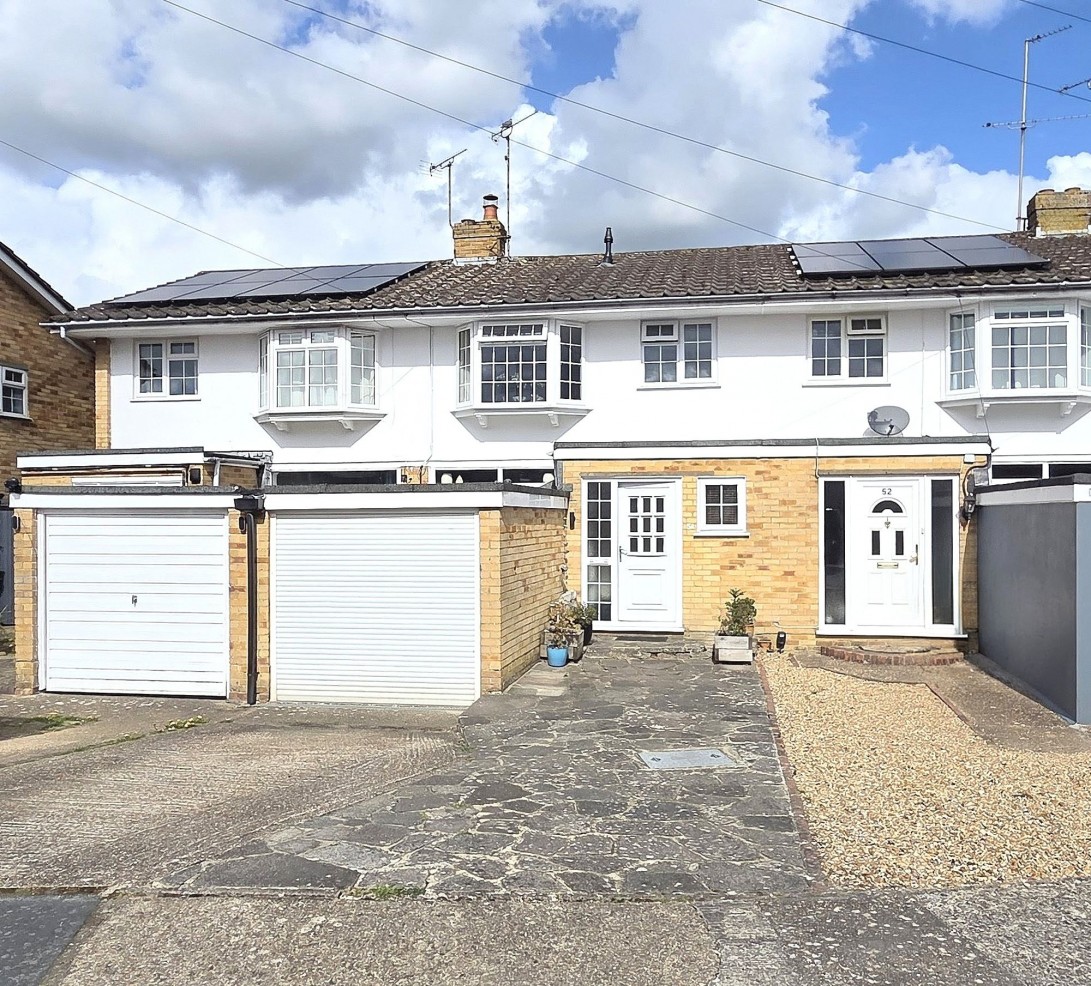 Photo of 54 Meadow Drive, Haywards Heath