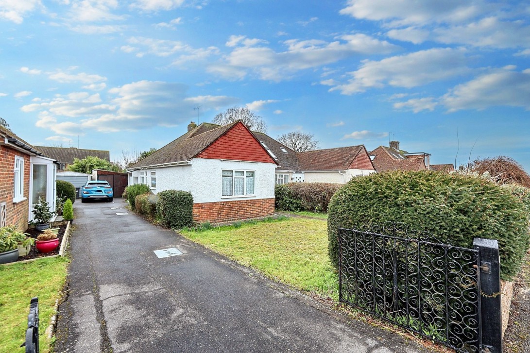 Photo of 17 St. Peters Road, Burgess Hill