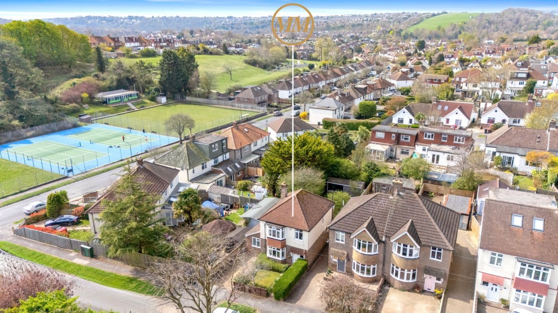 Photo of 1 Baranscraig Avenue, Brighton