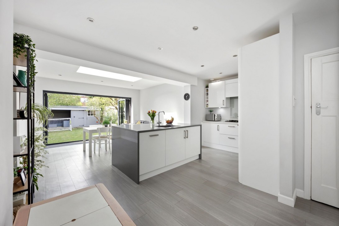 Photo of 1 Baranscraig Avenue, Brighton