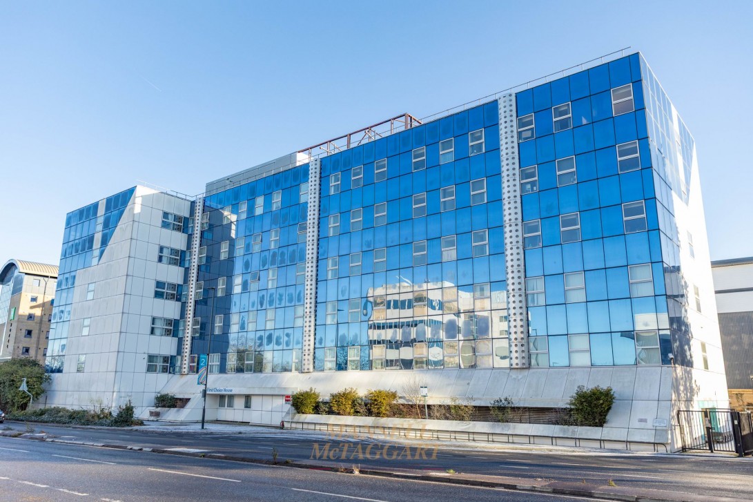 Photo of 212 First Choice House, London Road, Crawley