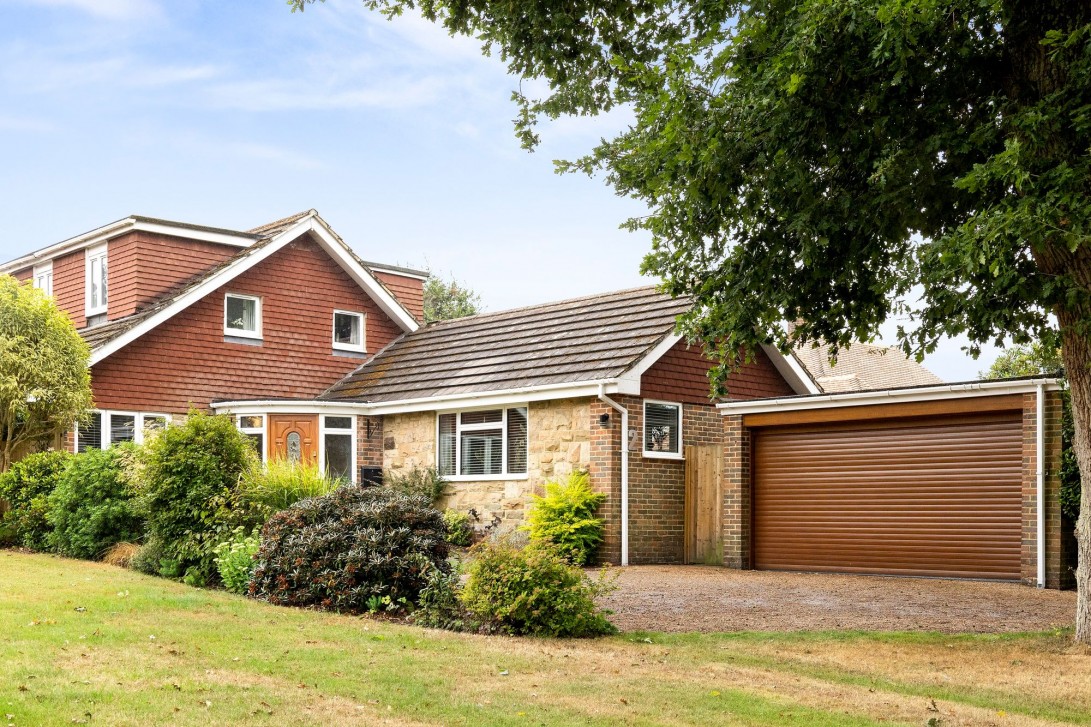 Photo of 2 Link Hill, Pulborough