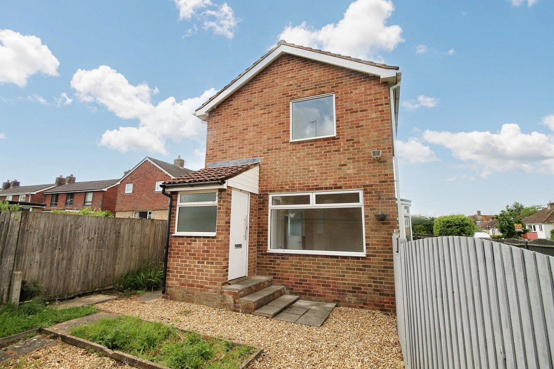 Photo of 12a Grand Avenue, Hassocks