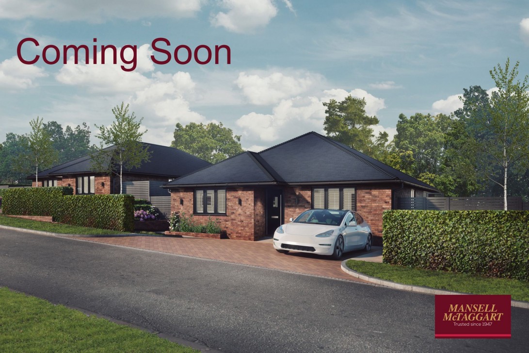 Photo of 7 Bellamy Gardens, Ringmer