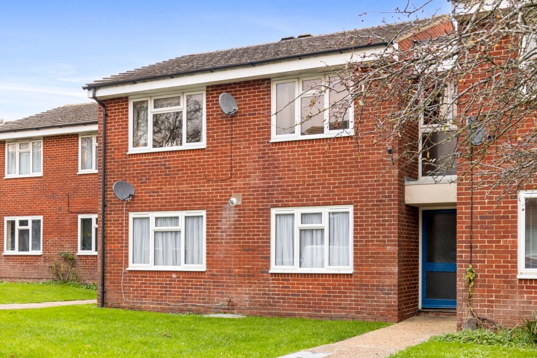 Photo of 22 Toomey Road, Steyning