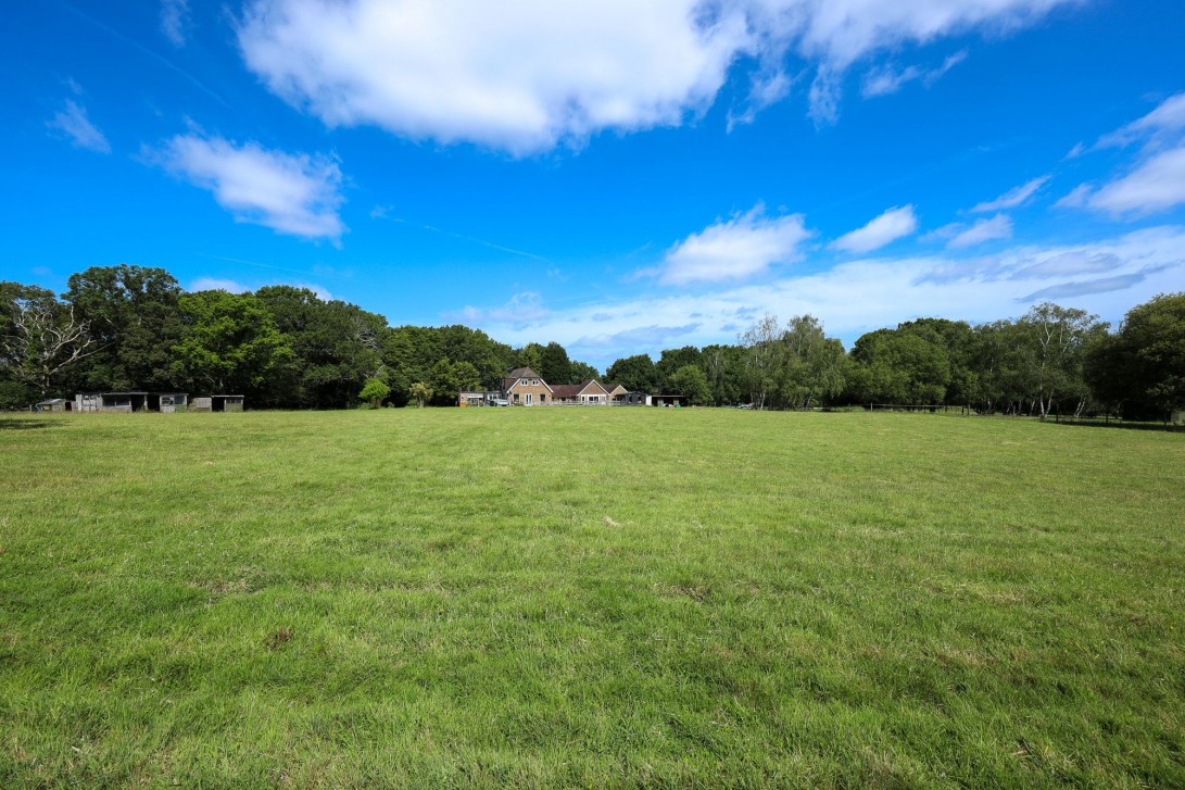 Photo of Beresford Manor Farm South Road, Lewes