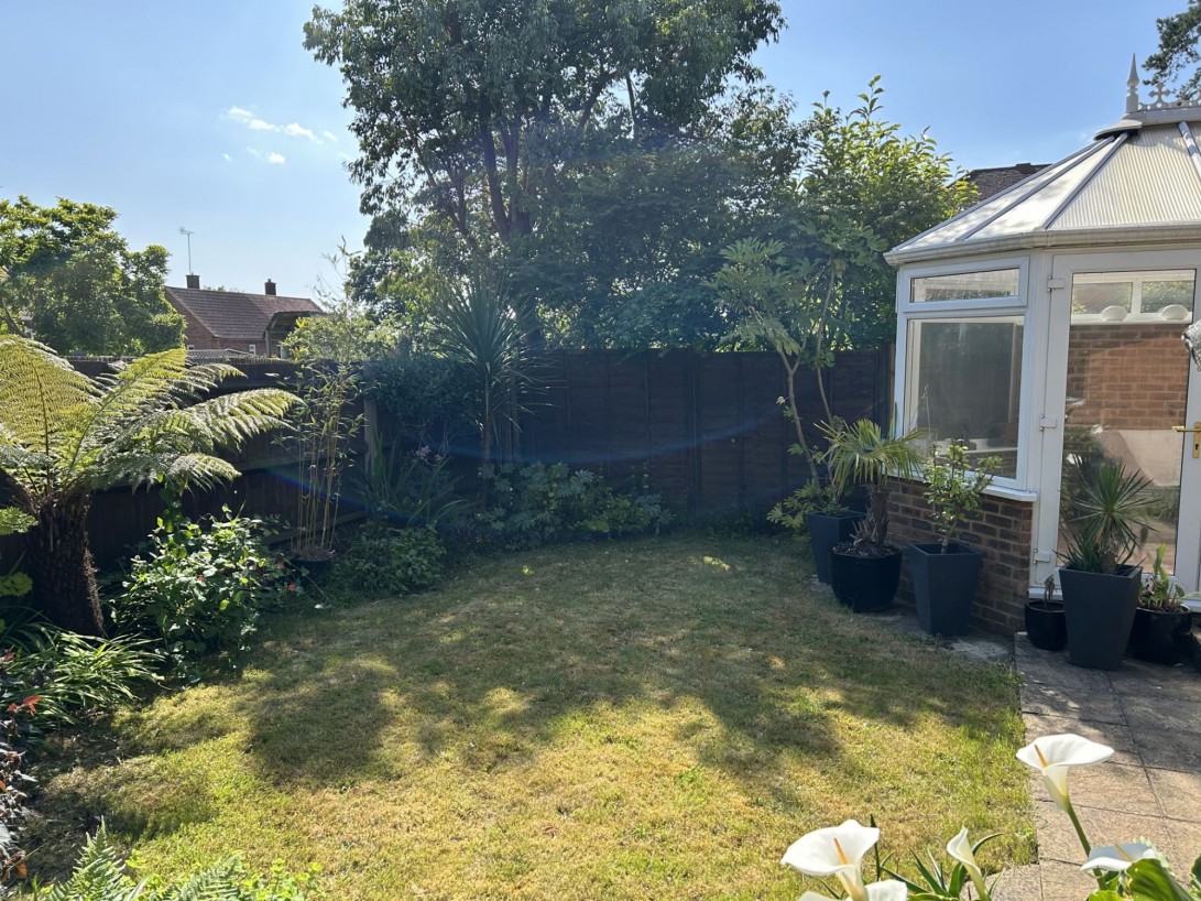 Photo of 33 Highlands Ardingly Road, Haywards Heath