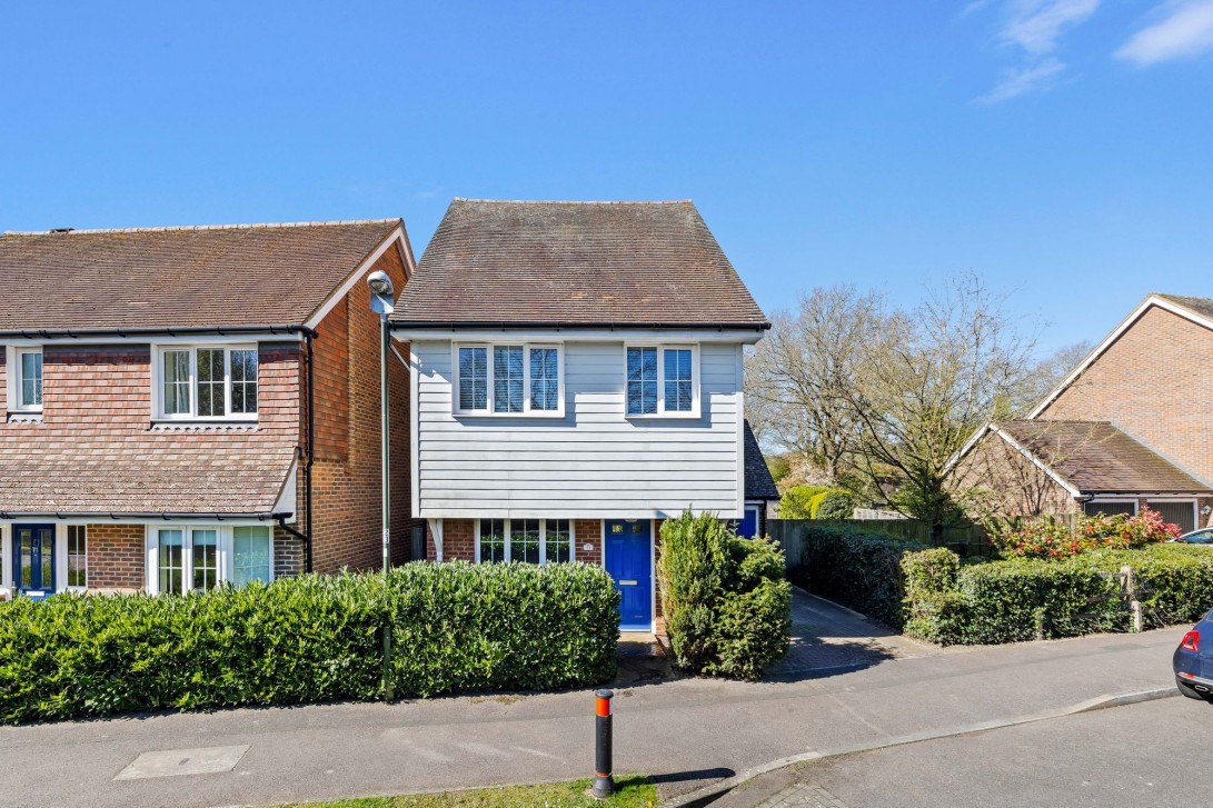 Photo of 73 Sycamore Drive, Burgess Hill