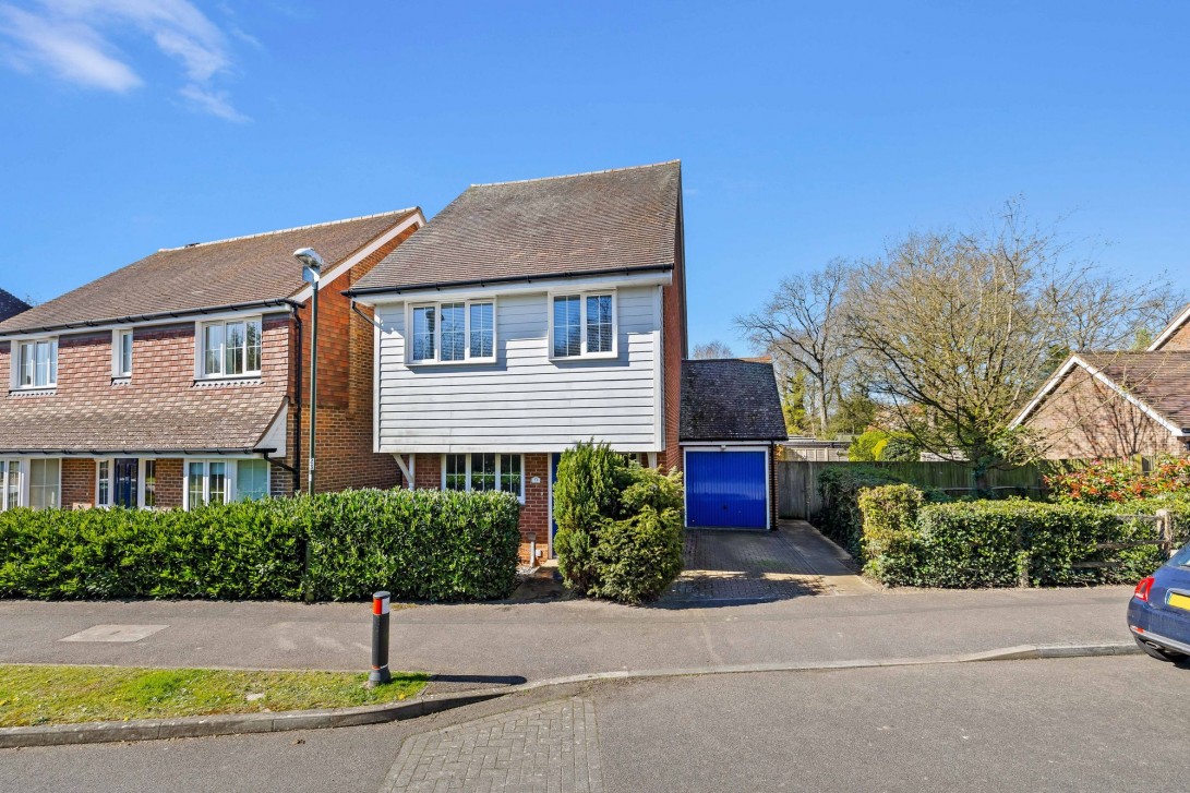 Photo of 73 Sycamore Drive, Burgess Hill