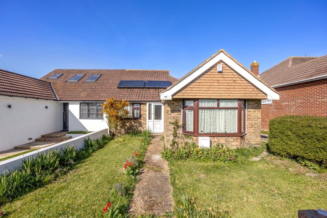 Photo of 143 Wilson Avenue, Brighton