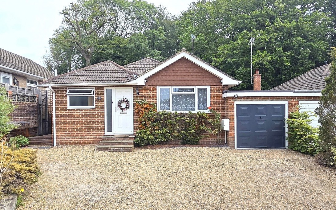 Photo of 5 Hillcrest Close, Haywards Heath