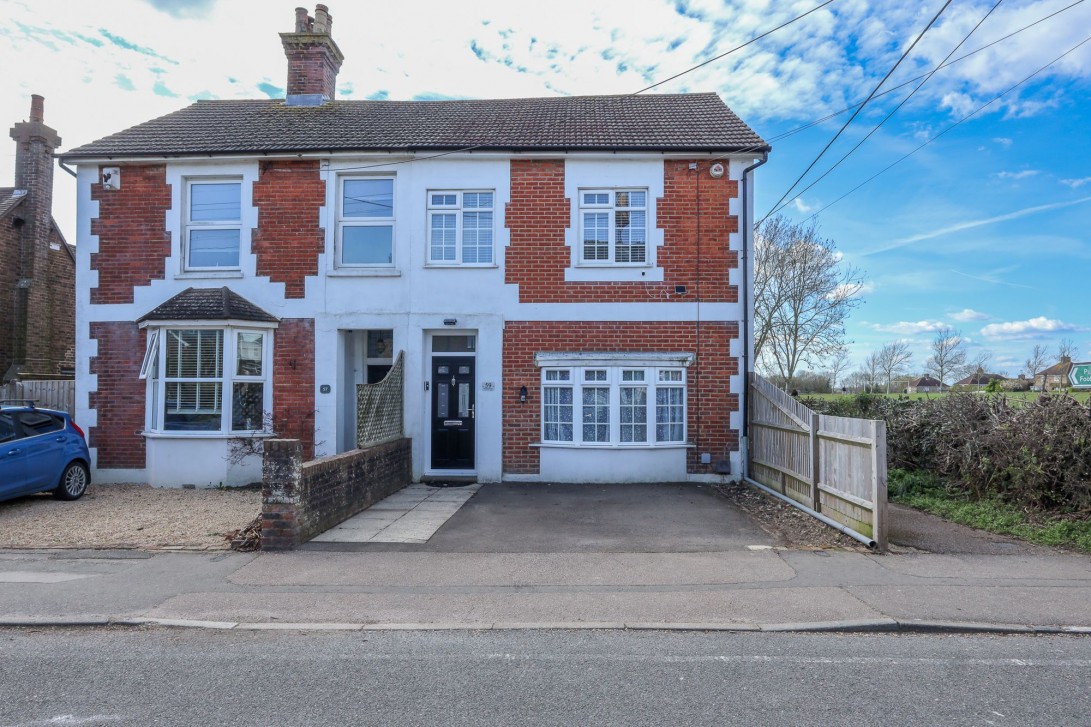 Photo of 59 Fairfield Road, Burgess Hill