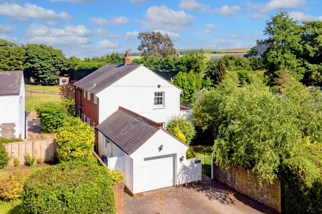 Photo of 56 East Street, Brighton