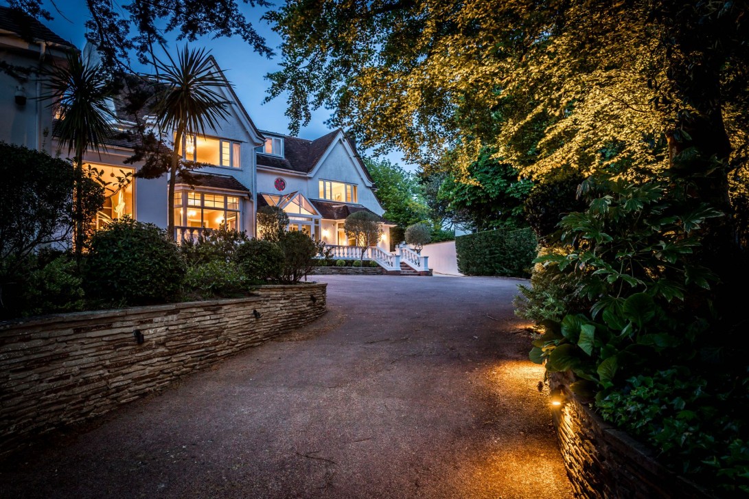 Photo of 55 Tongdean Avenue, Hove