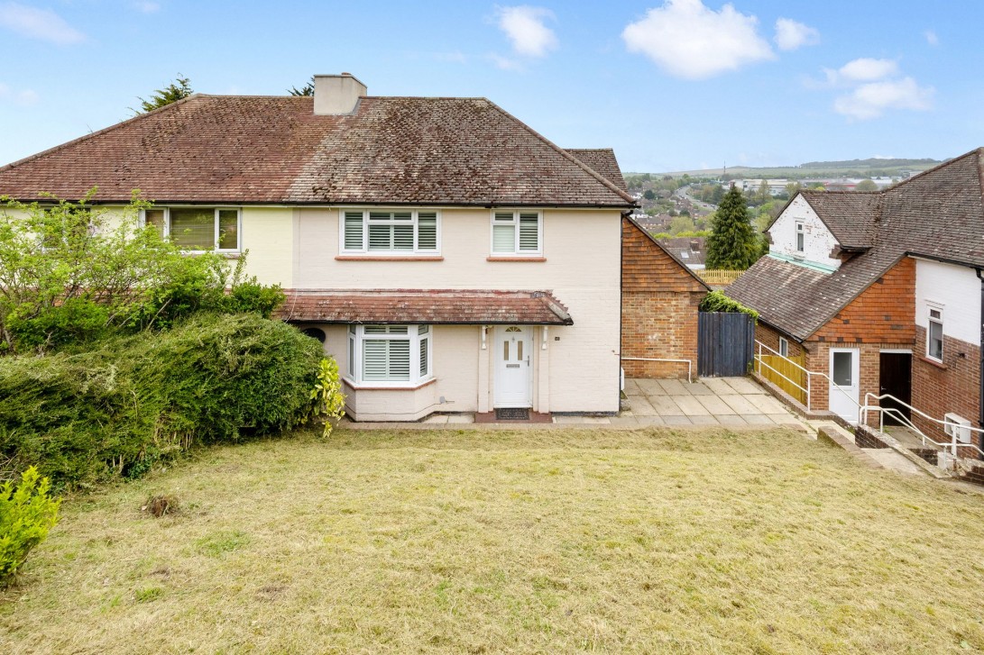Photo of 65 Crabtree Avenue, Brighton