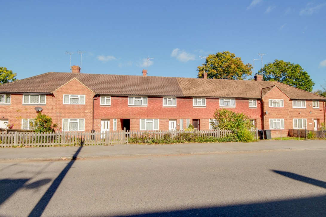 Photo of 17 Washington Road, Haywards Heath
