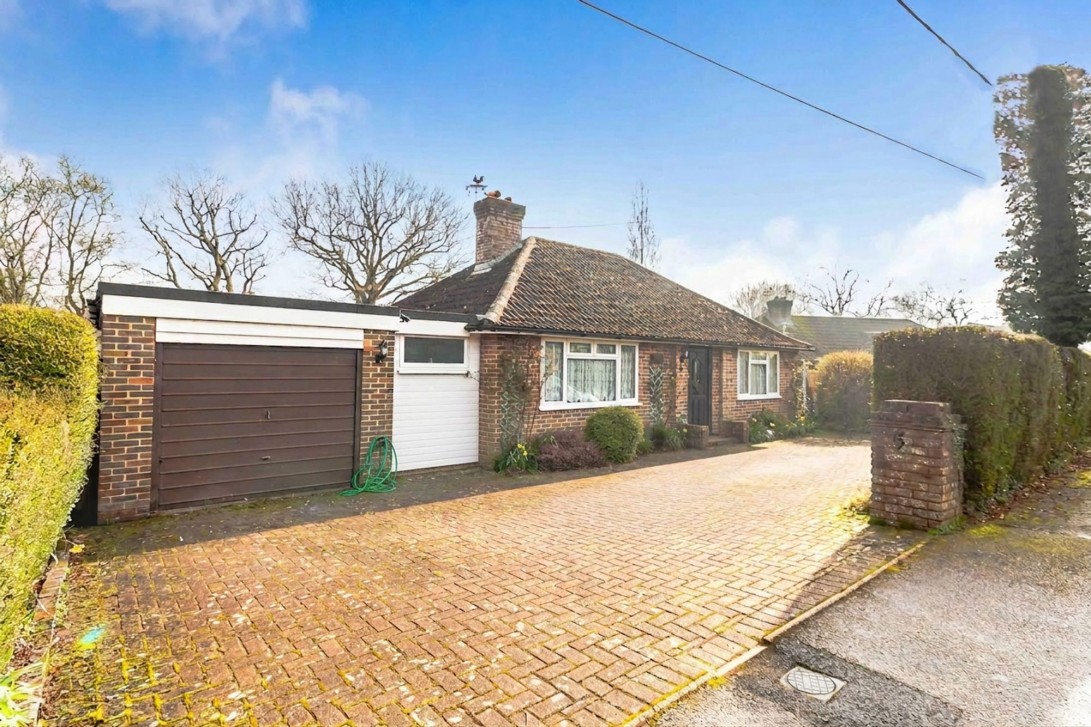 Photo of 5 Preston Grove, Uckfield