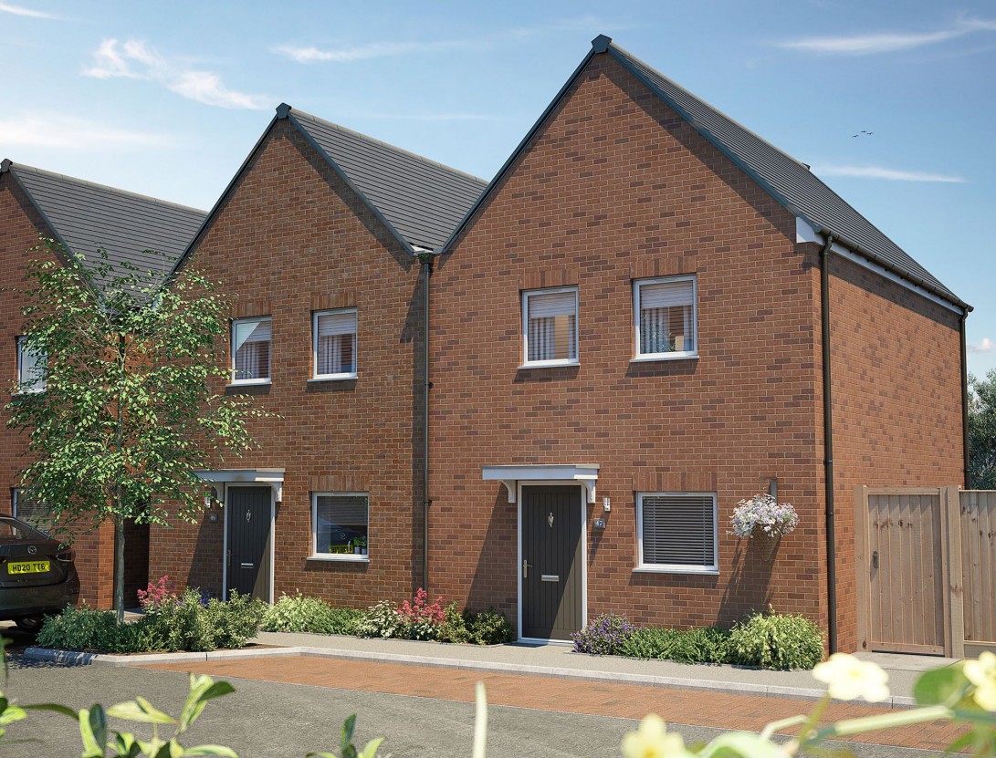 Photo of The Birchwood The Meadows, East sussex