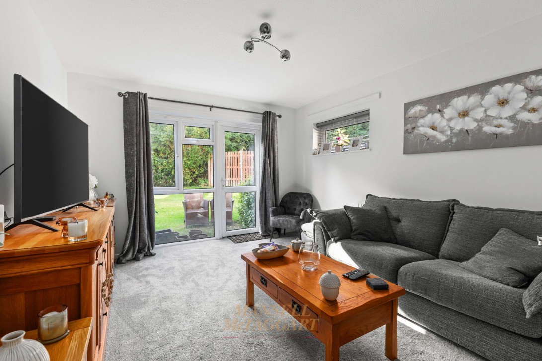 Photo of 31 Bramble Close, Crawley