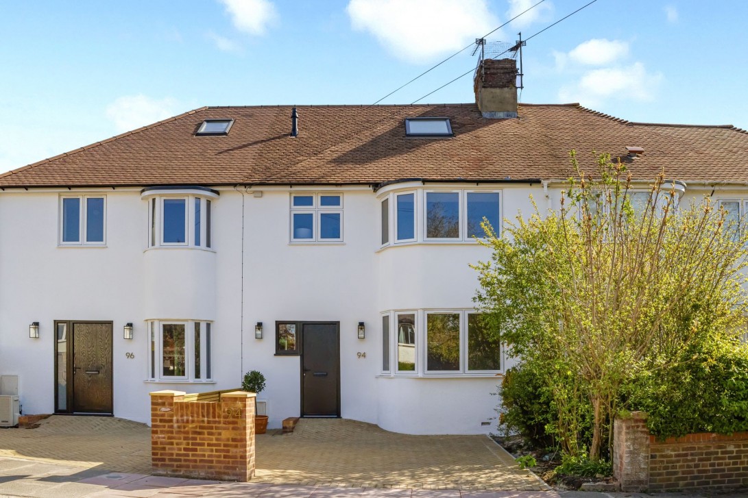 Photo of 94 Overhill Drive, Brighton
