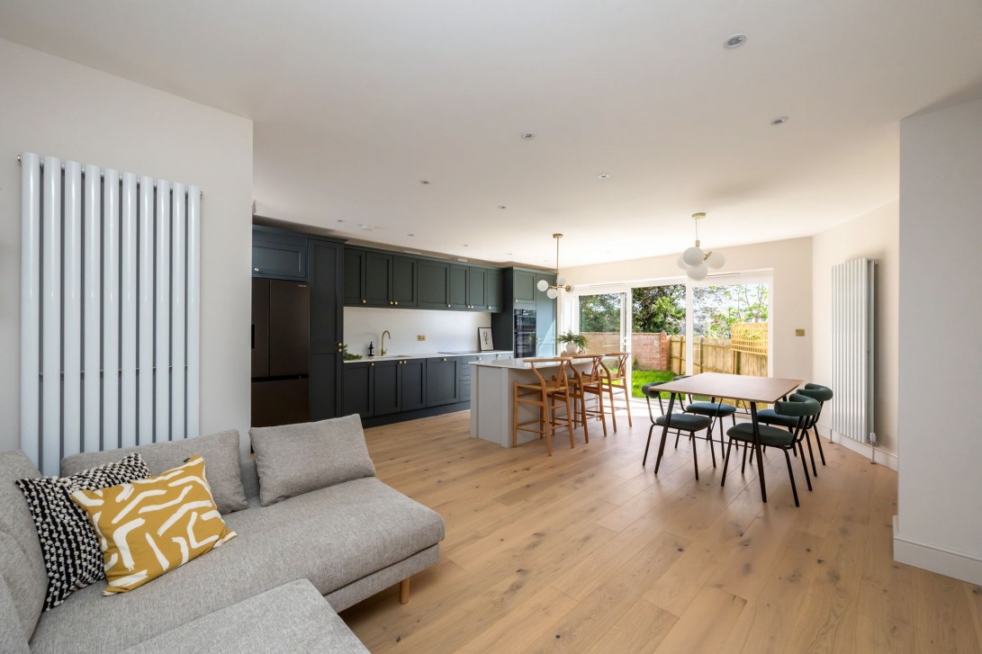 Photo of 94 Overhill Drive, Brighton