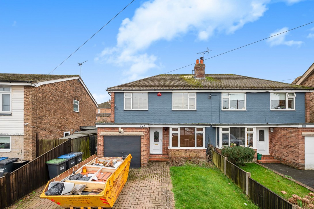 Photo of 103 Leylands Road, Burgess Hill