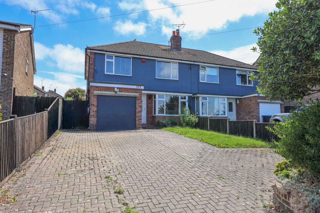 Photo of 103 Leylands Road, Burgess Hill