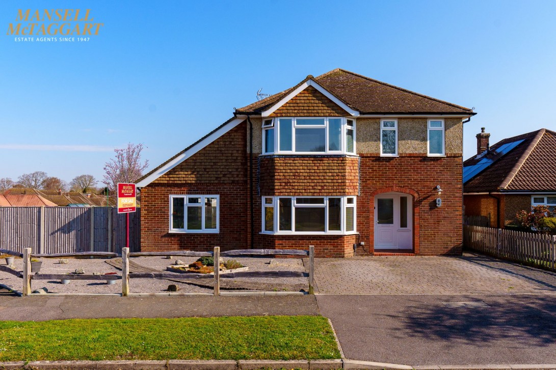 Photo of 9 Newlands Close, Hassocks