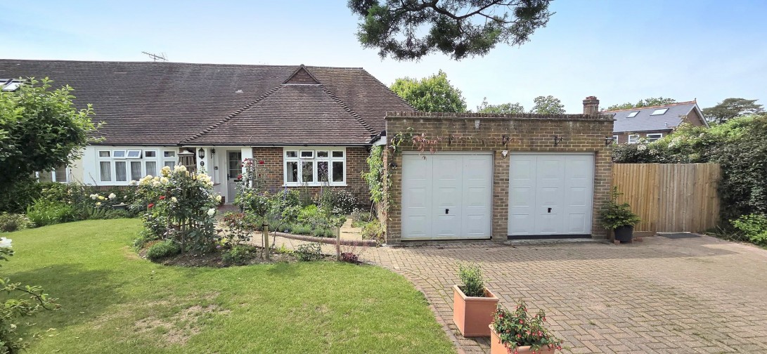 Photo of 6 Rixons Orchard, Haywards Heath