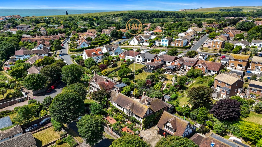 Photo of 41 Dean Court Road, Brighton