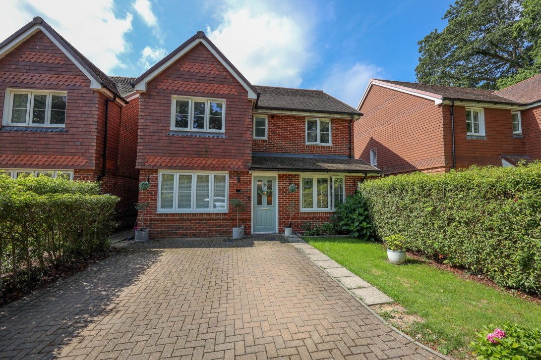 Photo of 9 Icarus Avenue, Burgess Hill