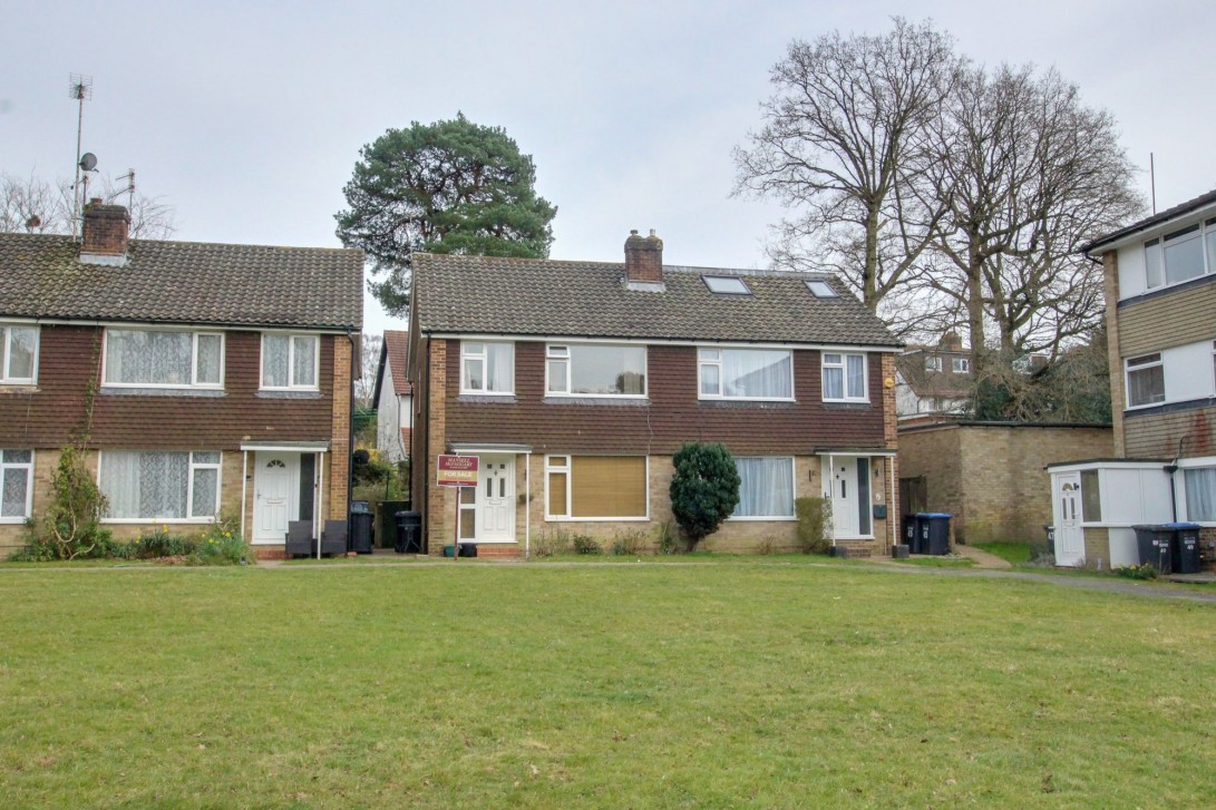 Photo of 43 Sunnywood Drive, Haywards Heath