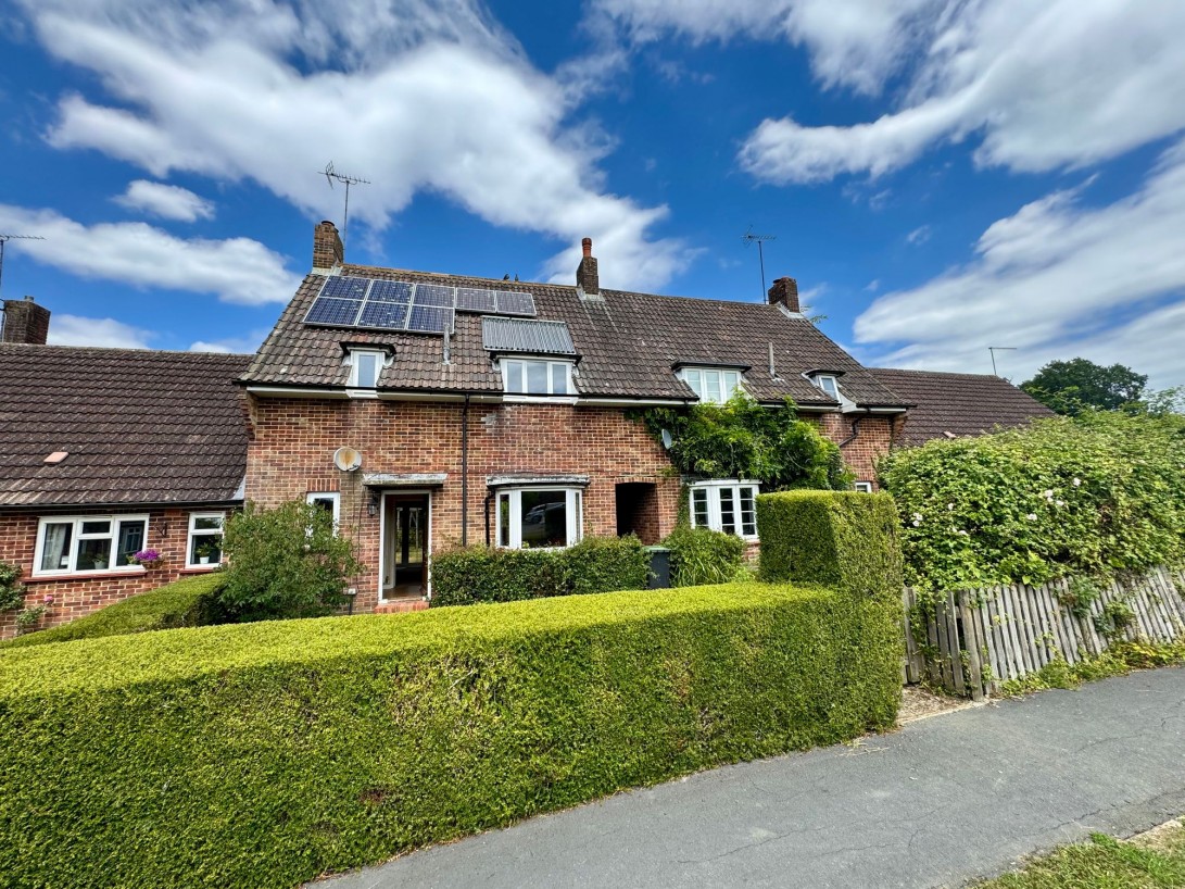 Photo of 35 Newlands, Haywards Heath
