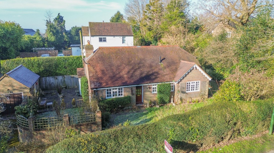 Photo of The Willows Fox Hill, Haywards Heath